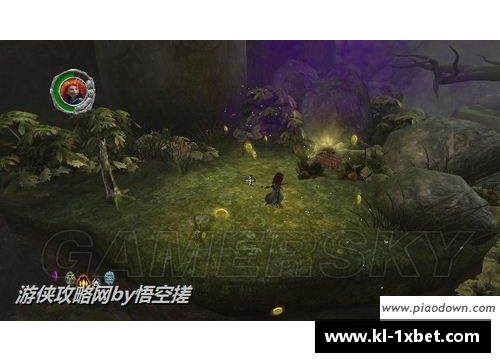 1xbet体育思谷舍特：通过努力与实力，勇敢取胜 - 副本