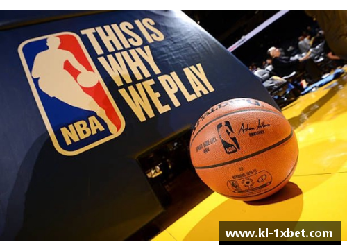 1xbet体育NBA球队名称大全及相关信息汇总