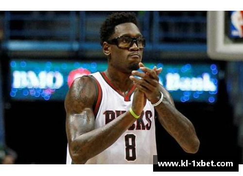 1xbet体育NBA球员桑德斯近况：未来转会传闻与合同谈判最新动态