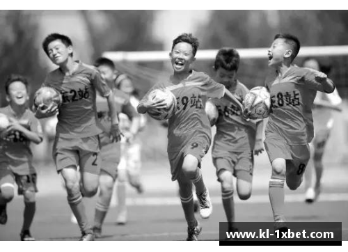 1xbet体育17岁商竣程：登顶青少年世界第一的传奇之路 - 副本 (2)