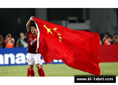 1xbet体育球员个人能力得到充分发挥，在亚冠赛事中脱颖而出 - 副本