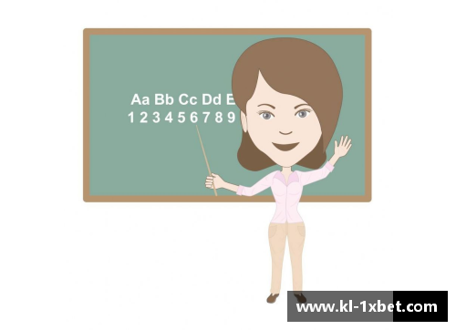 1xbet体育他，是学生心中最佩服的老师