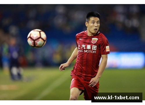 1xbet体育比达尔再次被索莱尔排除出巴萨首发，留洋梦想何去何从？