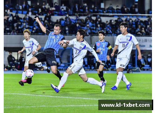 1xbet体育川崎前锋成功晋级下一轮淘汰赛：展现实力，冲击冠军梦想