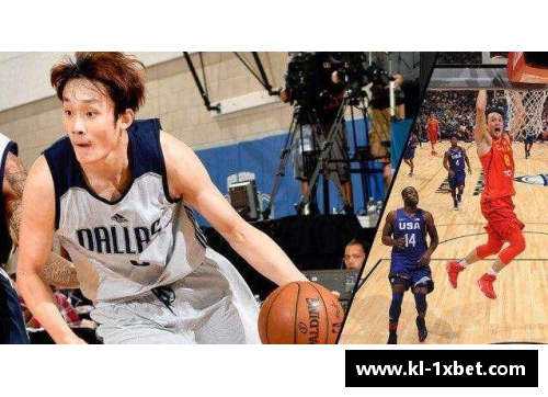 1xbet体育NBA短手风云：窥探球场内外的故事