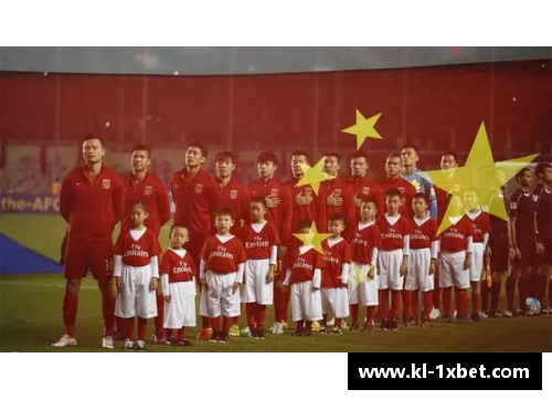 1xbet体育NBA球迷的狂热呼喊：哪个队是你的心头好？