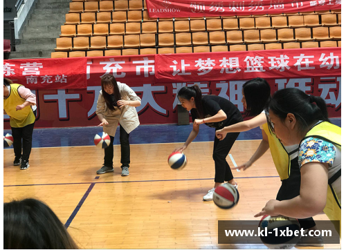 1xbet体育被音乐梦想耽误的篮球女神她如何在赛场与音符之间找到自己的平衡 - 副本