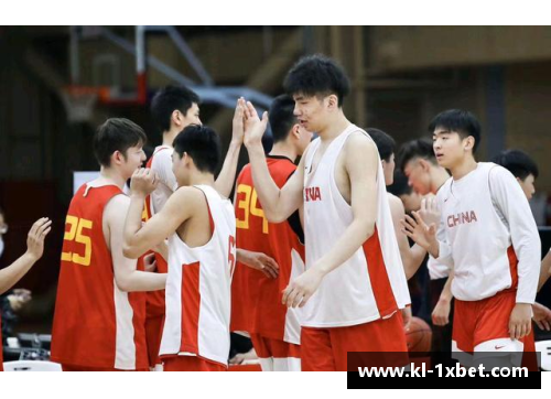 1xbet体育上海男篮新星：崛起与挑战