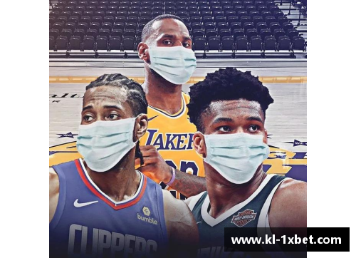 1xbet体育NBA湖人迎战雄鹿，焦点战役引爆球迷热情