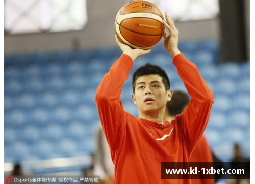 1xbet体育中国男篮2020年备战奥运，阵容或出现大调整 - 副本