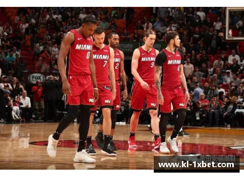 1xbet体育NBA黑土直播：全面解析赛事、球员及最新动态 - 副本