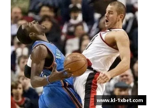 1xbet体育探索NBA球员内裤的设计与制造工艺及其在体育装备领域中的影响 - 副本